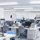 リノベーション